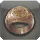 Ancient Signet Ring.png