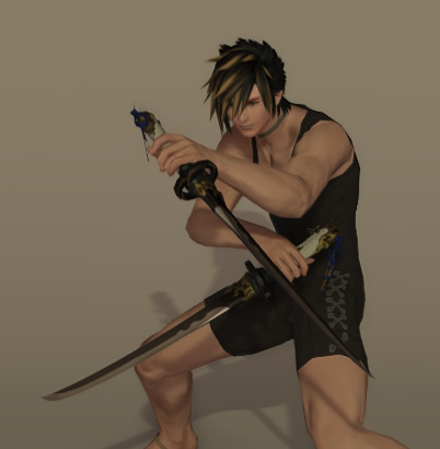 File:Animated NIN 2.jpg