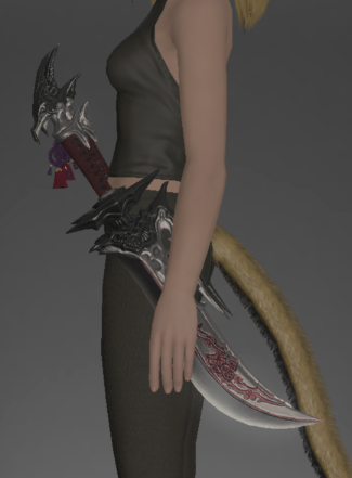 File:Augmented Nightsteel Daggers.png