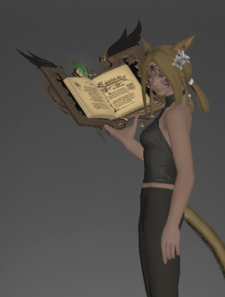 File:Augmented Silvergrace Codex inside.png