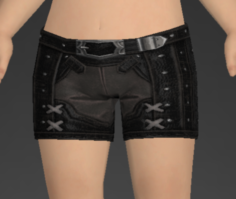 File:Aurum Brais 1.png