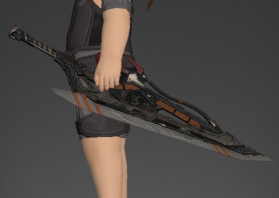 File:Babyface Champion's Sword 2.png