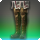 Blades thighboots of healing icon1.png