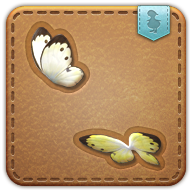 Butterfly effect icon3.png