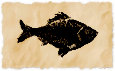 File:Cloud-eye carp.png