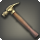 Deepgold claw hammer icon1.png