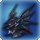 Dragonlancers mesail icon1.png