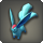Extra-stuffed carbuncle icon1.png