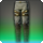 Filibusters trousers of healing icon1.png