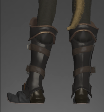 File:Genta Sune-ate of Aiming rear.png