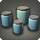 Glass jars icon1.png