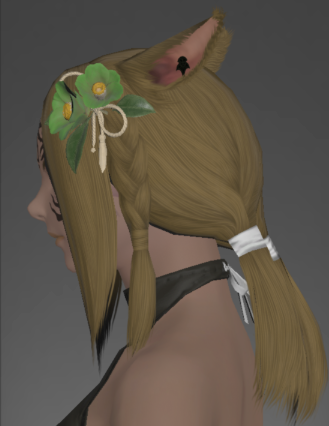 File:Green Tea Flower Corsage side.png