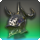 Halonic ostiarys helm icon1.png