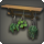 Hanging planter shelf icon1.png