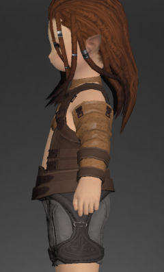 File:Hard Leather Harness 2.png