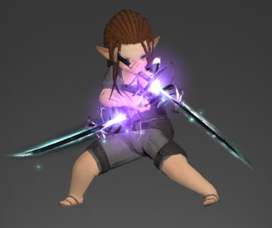 File:Honeshirazu Recollection 1.png