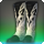 Kirimu boots of aiming icon1.png