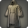 Linen cowl icon1.png