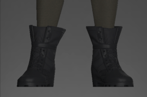 Makai Sun Guide's Boots front.png