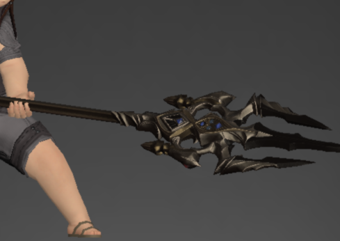 File:Neo-Ishgardian Trident 3.png