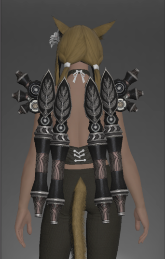 File:Omega Wings.png