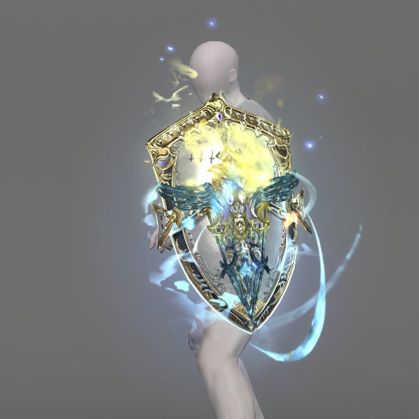 File:Phantom Shield Occultum.jpeg