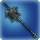 Pike of the sephirot icon1.png