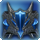Primal bracelet of aiming icon1.png