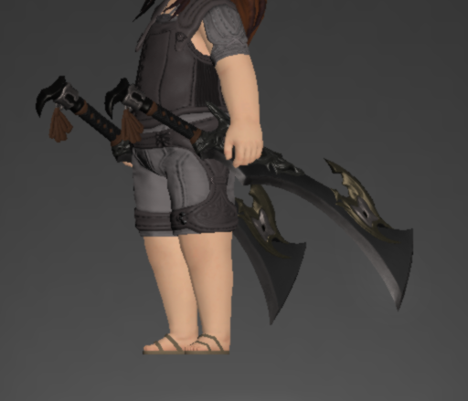 File:Rakshasa Daggers 1.png