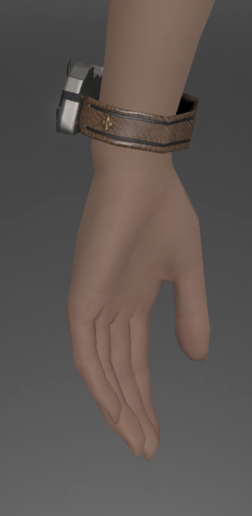 File:Ravel Keeper's Bracelet of Aiming rear.png