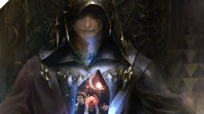 File:ShB part 3 NG.png