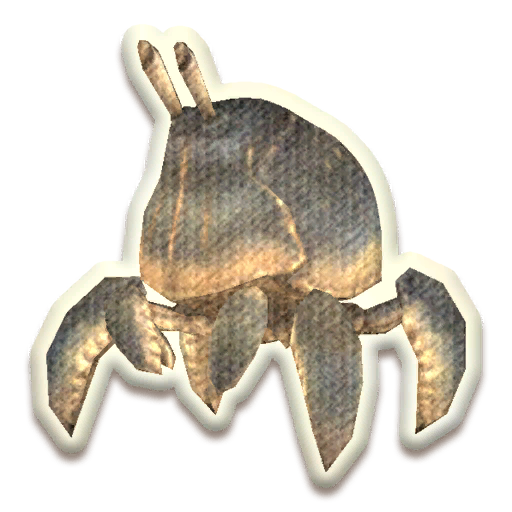 File:Smallshell Plate Accent.png