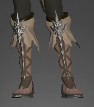 File:The Forgiven's Caligae of Scouting front.png