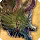 Tiamat card icon1.png