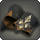 Tigerskin gloves of aiming icon1.png