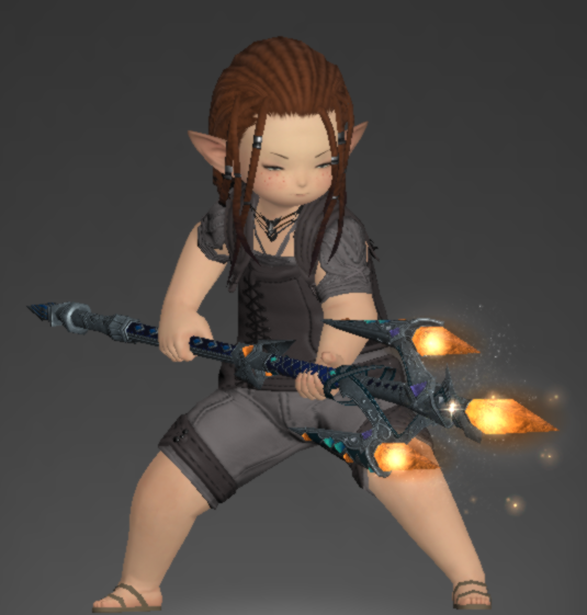 File:Trident of Ascension 2.png