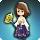 Wind-up yuna icon2.png