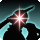 With mines unclouded i icon1.png