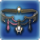 Asuran necklace of slaying icon1.png