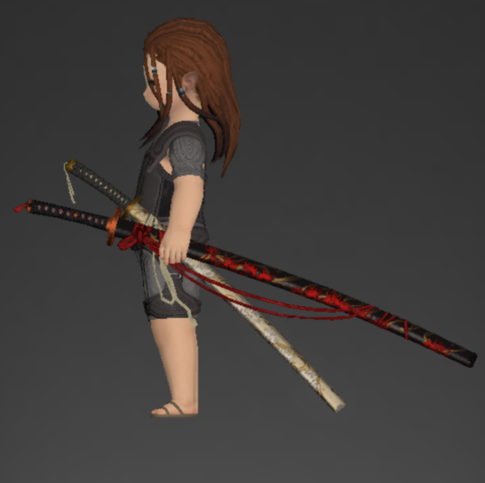 File:Augmented Higan Shigan 4.png