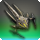 Augmented nightsteel claws icon1.png
