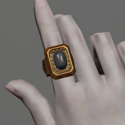 File:Black Pearl Ring.jpeg