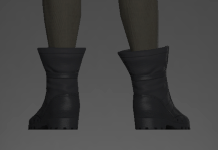 Common Makai Sun Guide's Boots rear.png