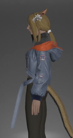 File:Critical Hit C-2 Tour Jacket left side.png