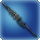 Deepshadow lance icon1.png