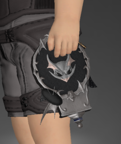 File:Dragonsung Needle 2.png