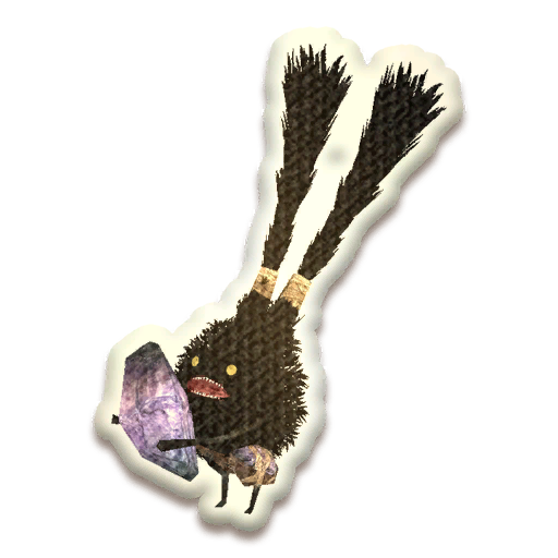 File:Dust Bunny Plate Accent.png