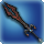 Hellfire blade icon1.png