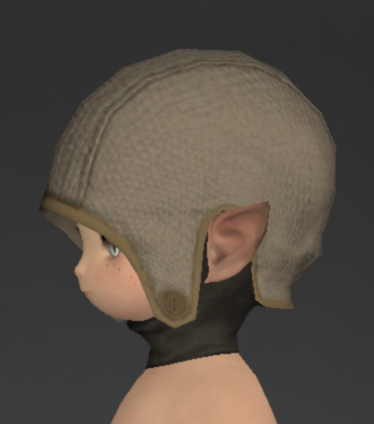 File:Hempen Coif 2.png