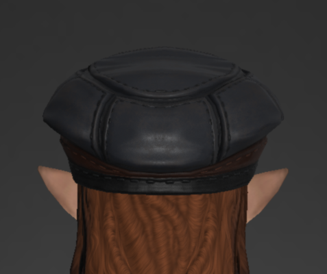 File:Hiderise Cap 3.png